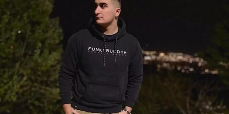 Ξάνθη: «Ίσως ο οδηγός έτρεχε πολύ», λέει ο πατέρας του 20χρονου Αλέξανδρου που σκοτώθηκε στo τραγικό τροχαίο