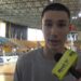 Ολοκλήρωση 4ης Ημέρας του Final 8 του 51ου Πανελλήνιου Πρωταθλήματος Καλαθοσφαίρισης Παίδων. Τι δήλωσαν Τάσος Ταρενίδης, Π. Σταυρακάρας και ο νεαρός Σπύρος Παπαϊωάννου του Πανιωνίου