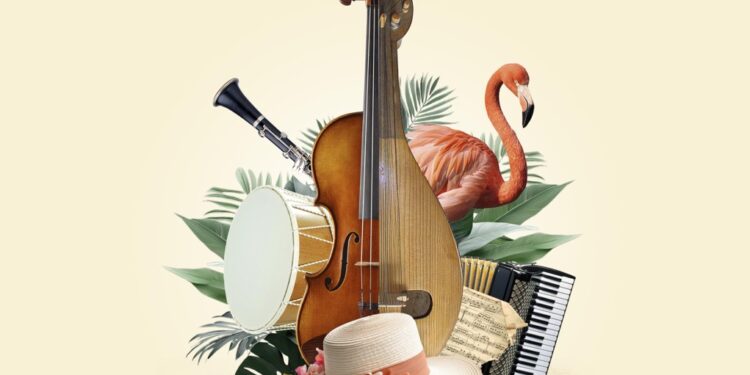 ΔΗΜΟΣ ΑΒΔΗΡΩΝ – ΔΗΜΟΚΡΙΤΕΙΑ 2024 από 7 Ιουλίου έως 17 Αυγούστου 2024 –Όλο το πρόγραμμα των εκδηλώσεων