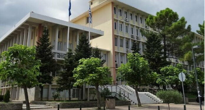 ΣΥΛΛΟΓΟΣ ΥΠΑΛΛΗΛΩΝ Π.Ε ΞΑΝΘΗΣ: «Συνεχιζόμενη αποψίλωση της Περιφερειακής Ενότητας Ξάνθης από προσωπικό»