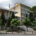 ΣΥΛΛΟΓΟΣ ΥΠΑΛΛΗΛΩΝ Π.Ε ΞΑΝΘΗΣ: «Συνεχιζόμενη αποψίλωση της Περιφερειακής Ενότητας Ξάνθης από προσωπικό»