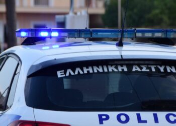 ΣΦΗΝΑΚΙΑ ΚΑΙ ΛΑΒΡΑΚΙΑ – Κοσμοσυρροή στο MY CLUB για την φοβερή Ιουλία Καλλιμάνη! Πολύ χρήμα ο Σάββας Χατζησταυρίδης με τον Κουρκούλη!