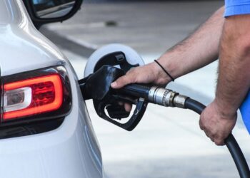 Σσσσ…..Ψίθυροι  – Tέλος οριστικά απο το Καζίνο Θράκης ο Πηλαδάκης;;!