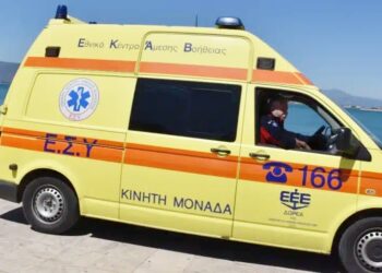 Σσσσ…..Ψίθυροι – Αλεξανδρούπολη: Έκλεψε από γραφείο δημόσιας υπηρεσίας ένα κινητό τηλέφωνο