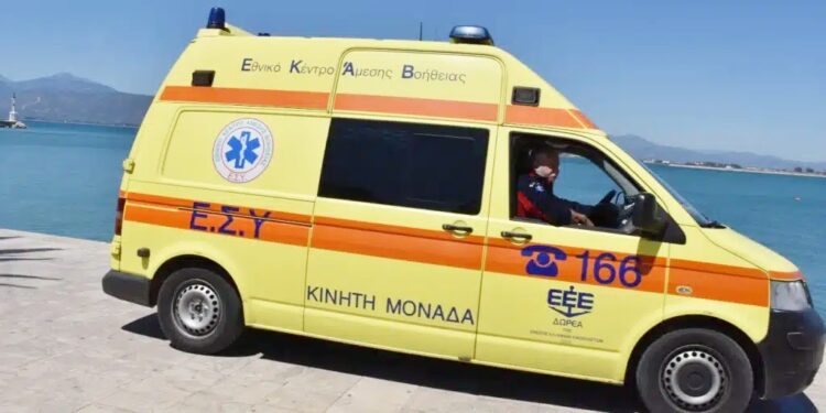 Σσσσ…..Ψίθυροι – Αλεξανδρούπολη: Έκλεψε από γραφείο δημόσιας υπηρεσίας ένα κινητό τηλέφωνο