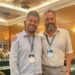 Εκλογές ΕΠΟ: O Μάκης Γκαγκάτσης και τυπικά νέος πρόεδρος της ΕΠΟ Θριαμβευτική εκλογή Δαλακούρα στην Ε.Ε., το ευχαριστήριο στην διοίκηση της ΕΠΣ Ξάνθης