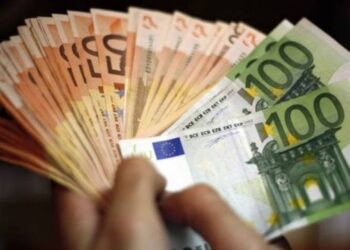 Σσσσ….Ψίθυροι – Καβάλα: Ένας ηλικιωμένος άφησε την τελευταία του πνοή στην παραλία της Κάρυανης