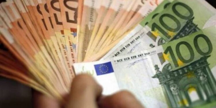 Σσσσ….Ψίθυροι – Καβάλα: Ένας ηλικιωμένος άφησε την τελευταία του πνοή στην παραλία της Κάρυανης