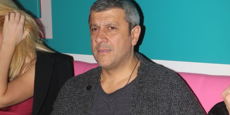 Κώστας Πηλαδάκης: Έχασα την περιουσία μου και τις επιχειρήσεις καζίνο, οι υβριστές θα λογοδοτήσουν! Tι λέει το Καζίνο Θράκης.