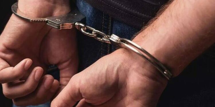 Σσσσσ….Ψίθυροι – Συντάξεις Αυγούστου 2024: Πότε ξεκινούν οι πληρωμές! Απίστευτη ανακοίνωση του Εμπορικού Συλλόγου Ξάνθης