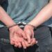 Σσσσσ…..Ψίθυροι – Διακοπές νερού της ΔΕΥΑΞ στην πόλη της Ξάνθης την Τετάρτη 24/7