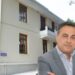 Η ΔΕΥΑΞ ζητάει απο τους καταναλωτές Κιμμερίων και Σταυρούπολης, να μην κάνουν αλόγιστη κατανάλωση νερού.