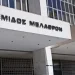 Πόρισμα Αρείου Πάγου για τις υποκλοπές: Καμία σχέση του Predator με τις κρατικές υπηρεσίες – Νόμιμες οι παρακολουθήσεις της ΕΥΠ