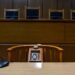 Θεσσαλονίκη: Έφεση για την αθώωση των 2 υπευθύνων γηροκομείου όπου πέθαναν 28 ηλικιωμένοι από κορωνοϊό