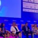 7th InvestGR Forum: Η JTI παρούσα για το μέλλον – Επενδύοντας στην Ελλάδα και δημιουργώντας αξία για την Ανατολική Μακεδονία & Θράκη