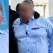 Δολοφονία Γιώργου Καραϊβάζ: Την ενοχή των δύο κατηγορουμένων ζητά η εισαγγελέας