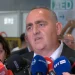 Μπελέρης από Αθήνα: O Μητσοτάκης απέδειξε ότι είναι ηγέτης όλου του ελληνισμού!