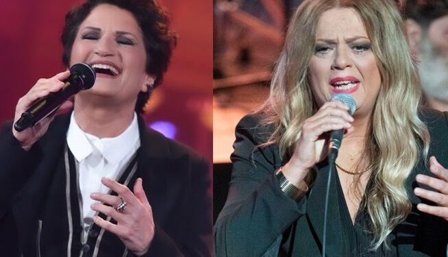 ΔΗΜΟΣ ΞΑΝΘΗΣ: Πρωτοψάλτη, Τσαλιγοπούλου, Ζαμάνη, Χαϊνηδες κ.α. στις Γιορτές Παλιάς Πόλης 2024