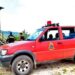 Θάσος: Πήγε να ψήσει σε υπαίθριο χώρο και του… κόστισε 2.250 ευρώ