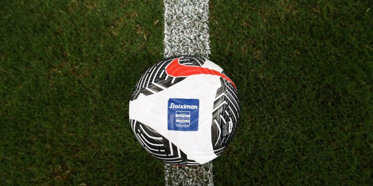 Super League: Στις 16 Ιουλίου η κλήρωση της νέας σεζόν -Σέντρα στις 17 Αυγούστου