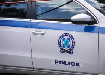 Σσσσσ…..Ψίθυροι – Διακοπές νερού της ΔΕΥΑΞ στην πόλη της Ξάνθης την Τετάρτη 24/7