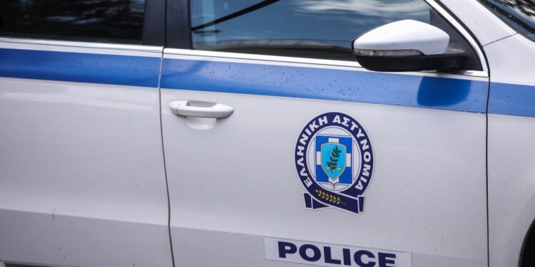 Σσσσσ…..Ψίθυροι – Διακοπές νερού της ΔΕΥΑΞ στην πόλη της Ξάνθης την Τετάρτη 24/7