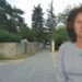 ΠΟΛΥΞΕΝΗ ΜΠΡΙΚΑ: Απαγόρευση εισόδου στον χώρο στάθμευσης του κτηρίου Γκαίρυ στη Ξάνθη, λόγω εργασιών από την Τετάρτη 24 Ιουλίου 2024.
