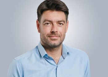 ΣΥΓΧΑΡΗΤΗΡΙΑ ΤΟΥ ΔΗΜΑΡΧΟΥ ΞΑΝΘΗΣ ΣΤΡΑΤΟΥ ΚΟΝΤΟΥ  ΣΤΟΥΣ ΕΠΙΤΥΧΟΝΤΕΣ ΣΤΙΣ ΠΑΝΕΛΛΗΝΙΕΣ ΕΞΤΑΣΕΙΣ