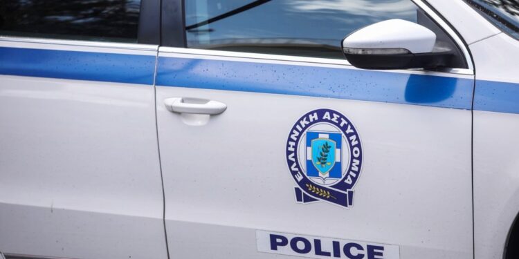 Σσσσ…..Ψίθυροι – Τρεις διακομιδές ασθενών μέσα σε μια μέρα από τη Θάσο στην Κεραμωτή
