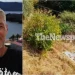 Μαγνησία: Σε 49χρονο που αγνοούνταν ανήκει η σορός που εντοπίστηκε -Ταυτοποιήθηκε από τατουάζ