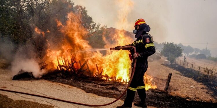 ΤΑ ΜΥΣΤΙΚΑ. Επιστολή βόμβα κρατούμενων για τις συνθήκες στις φυλακές!