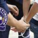 ΤΑ ΜΥΣΤΙΚΑ. Διάρρηξη σε κοσμηματοπωλείο στο κέντρο της Καβάλας τα ξημερώματα της Πέμπτης. –Τελέστηκε ο πρώτος gay γάμος στην Αλεξ/πολη!