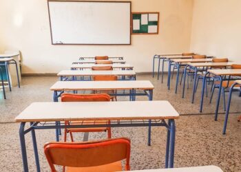 Σσσσ…..Ψίθυροι – Τρεις διακομιδές ασθενών μέσα σε μια μέρα από τη Θάσο στην Κεραμωτή