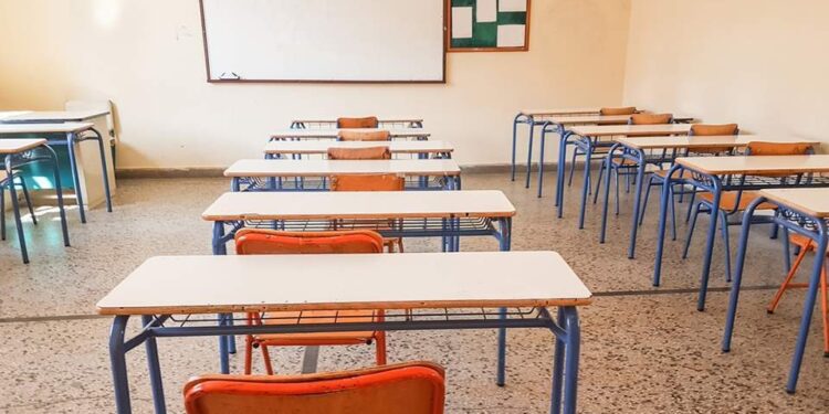 Σσσσ…..Ψίθυροι – Τρεις διακομιδές ασθενών μέσα σε μια μέρα από τη Θάσο στην Κεραμωτή