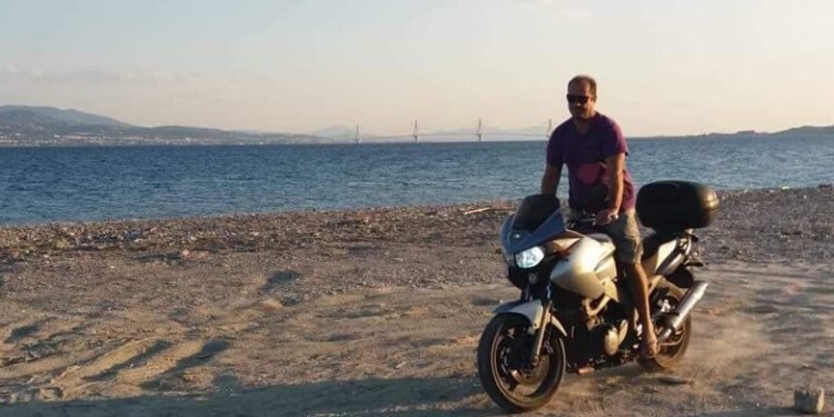 Τραγωδία στην Ηλεία: Νεκρός 44χρονος πατέρας δύο παιδιών σε τροχαίο