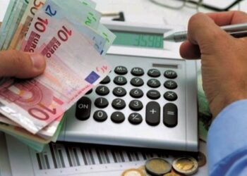 Σσσσ…..Ψίθυροι – Τρεις διακομιδές ασθενών μέσα σε μια μέρα από τη Θάσο στην Κεραμωτή