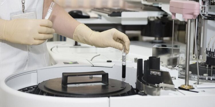 Αλεξανδρούπολη: Από 1η Σεπτεμβρίου ανοίγει το εμβολιαστικό κέντρο για την ευλογιά των πιθήκων