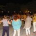 ΛΟΪΖΟΣ ΣΕΡΡΑΙΟΣ: Την Παρασκευή 23 Αυγούστου (21.00) στο Καταφύγιο Σελέρου το φετινό καλοκαιρινό γλέντι των Κυνηγών!