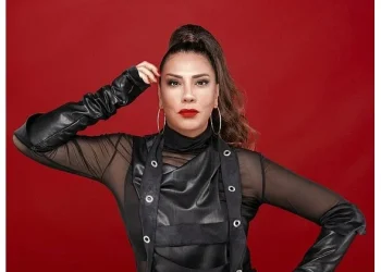 Σχόλιο της Διοίκησης της ΠΑΜΘ αναφορικά με τη συναυλία που διοργάνωσε στην Κομοτηνή ο Σύλλογος Επιστημόνων Μειονότητας Δυτικής Θράκης