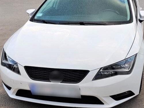 Συνελήφθησαν 7 διακινητές σε Ξάνθη και Έβρο για διακίνηση 17 λαθρομεταναστών. (Φωτο)