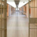 Νεκρός 44χρονος κρατούμενος στις φυλακές Αγίου Στεφάνου