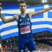 Ολυμπιακοί Αγώνες 2024: Χρυσό στο μήκος ο Μίλτος Τεντόγλου με άλμα στα 8.48μ. – Έγραψε ιστορία με δεύτερη συνεχόμενη πρωτιά