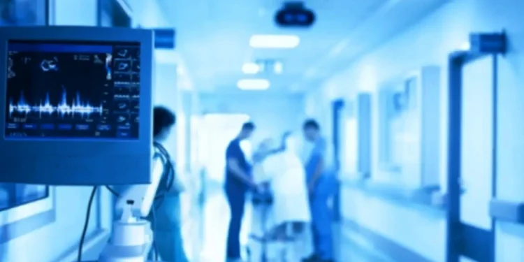 Έβρος-Θανάσιμος ξυλοδαρμός 42χρονου σε κλαμπ: Τροποποιείται το κατηγορητήριο για τους δύο συλληφθέντες