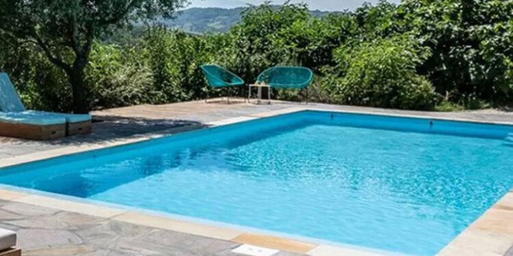 Οχτάχρονο κοριτσάκι εντοπίστηκε νεκρό σε πισίνα κατασκήνωσης