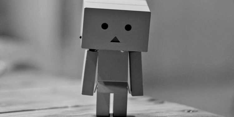 Τα 2 ζώδια που δυσκολεύονται να βάλουν όρια -Το «όχι» δεν υπάρχει στο λεξιλόγιό τους