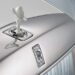 Η Rolls Royce τιμά την Σαμοθράκη με το ακριβότερο μοντέλο της (φωτο)