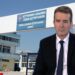 Ιστορική επίσκεψη Χρυσοχοΐδη στη Ξάνθη. Επαναλειτουργεί η Αστυνομική Σχολή με 150 γυναίκες δόκιμες αστυφύλακες!