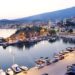 Δήμος Θάσου: Εγκρίθηκε η μελέτη για την κατασκευή νέας γέφυρας στα Λιμενάρια