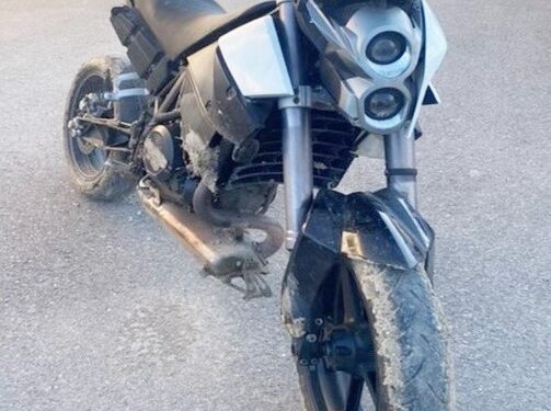 Συνελήφθησαν στον Έβρο 3 διακινητές και 16 μη νόμιμοι μετανάστες