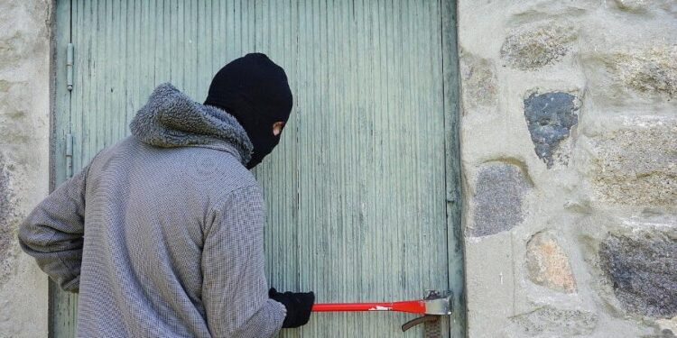 Σσσσ…Ψίθυροι – Θάσος: Για ώρες το Λιμενικό αναζητούσε ζευγάρι Γερμανών στη θάλασσα, αλλά αυτοί ήταν στην στεριά